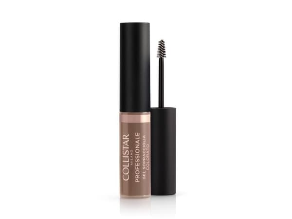 Collistar Professional Tinted Fixing Brow Gel - 6.5ml