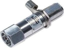 LANCOM AirLancer SN-LAN - Salamasuojaus