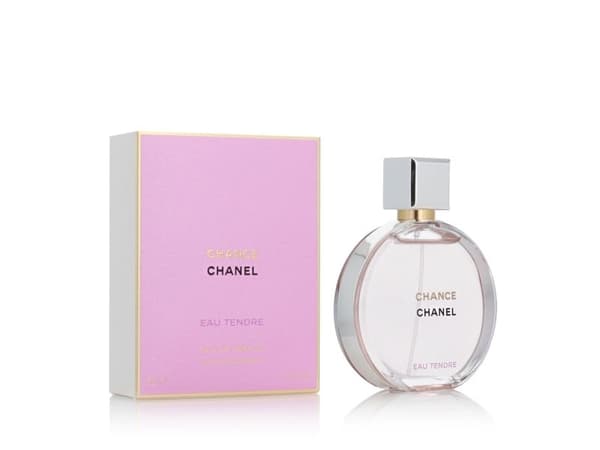 Chanel Chance Eau Tendre EDP 50ml