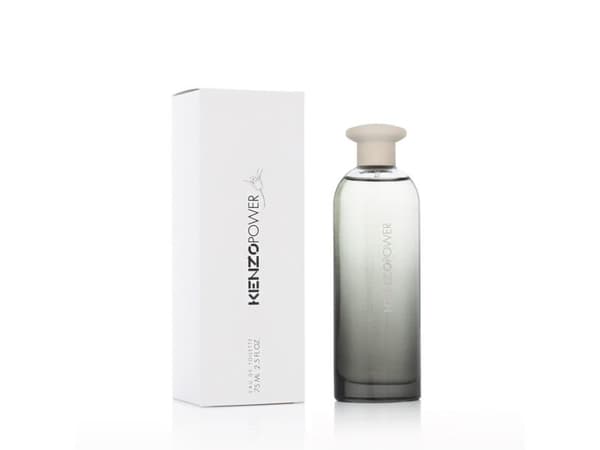 Kenzo Power EDT M 75 ml