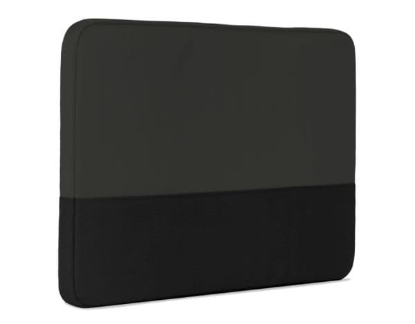 STM Origin, Överdrag, 40,6 cm (16"), 200 g