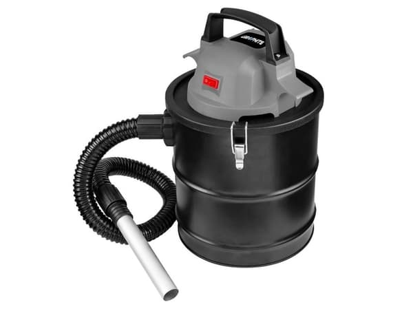 Graphite 58GE125, 2,37 kg, 1 stykker