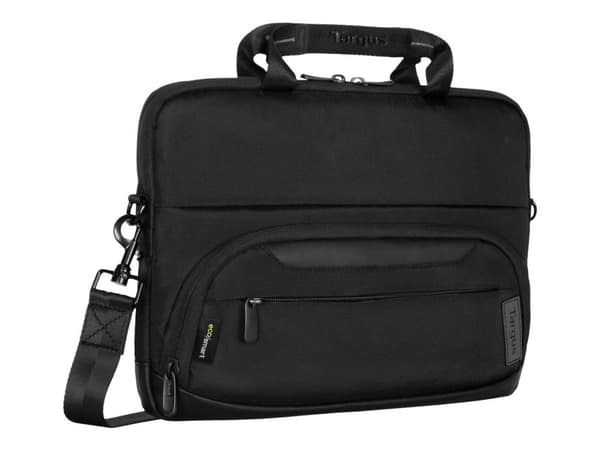 Targus Education Eco - Notebookbæreveske - 11.6" - svart