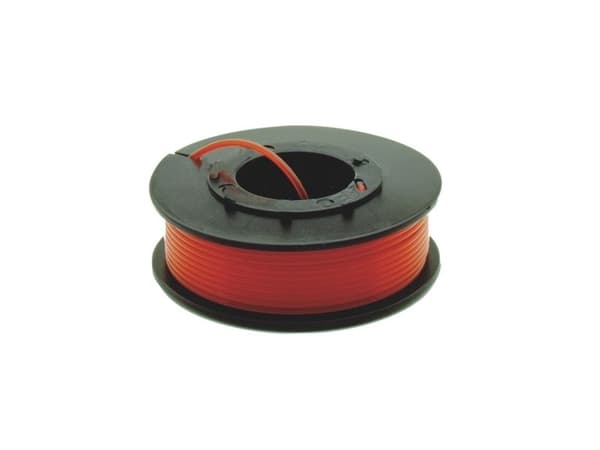 WOLF-Garten GT-F 7 - Gresstusserstreng - 1.6 mm - lengde: 15 m