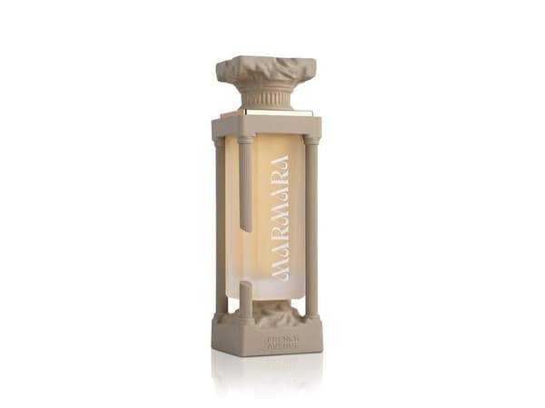 French Avenue Marmara Eau De Parfum 100ml