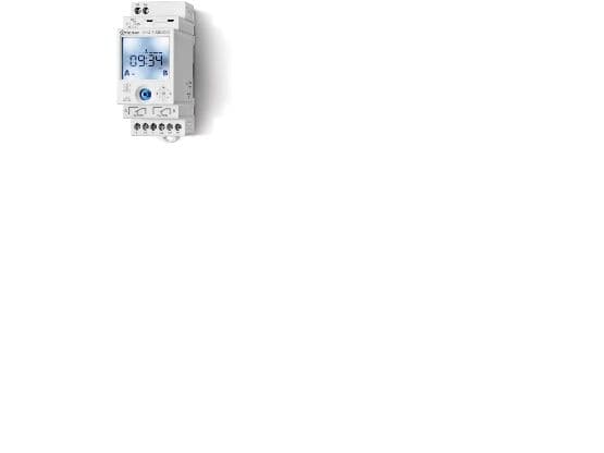 Finder 12.A2.0.024.0000