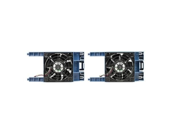 HPE Performance - Systemviftesett - for ProLiant DL325 Gen11