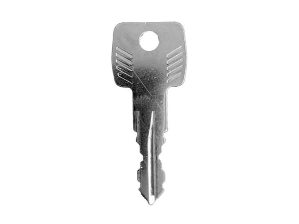 Thule-nyckel N232