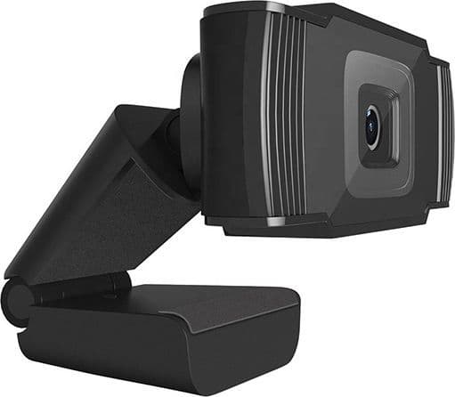 Powerton PWCAM1 IP-kamera