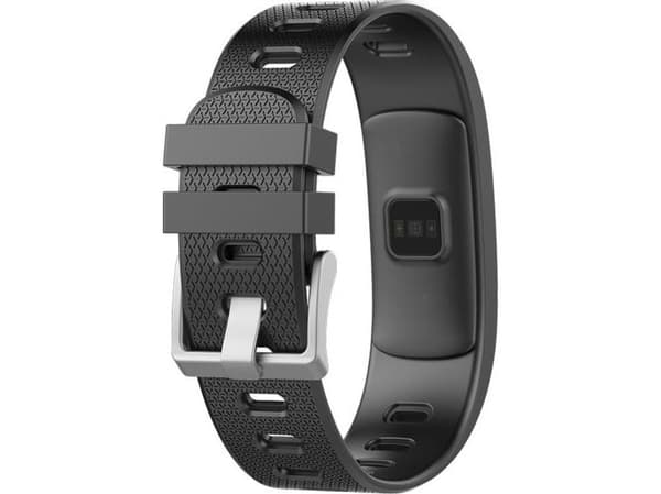 Umax Stay Active badevekt UB604