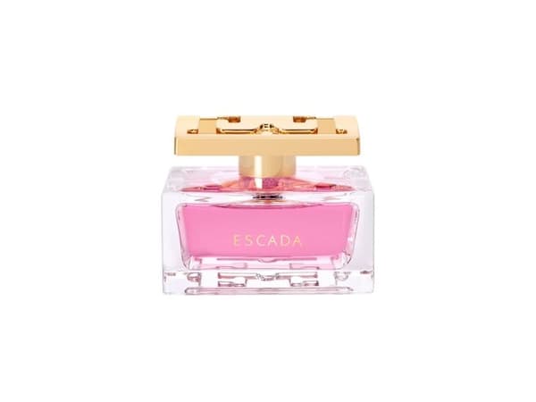 Escada Especially Eau De Parfum 75 ml (woman)