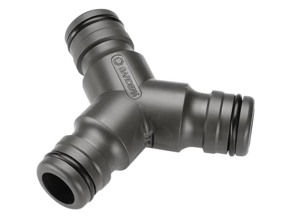 Gardena PROFI SYSTEM Y-LED