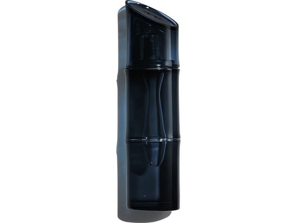Kenzo Homme EDP 110ml