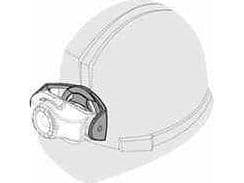 Ledlenser akrylbase til MH5/MH7/MH8