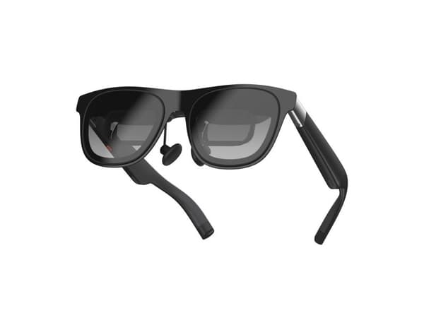XREAL AR Glasses One Pro-L