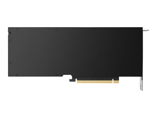 NVIDIA RTX 4500 Ada Gen