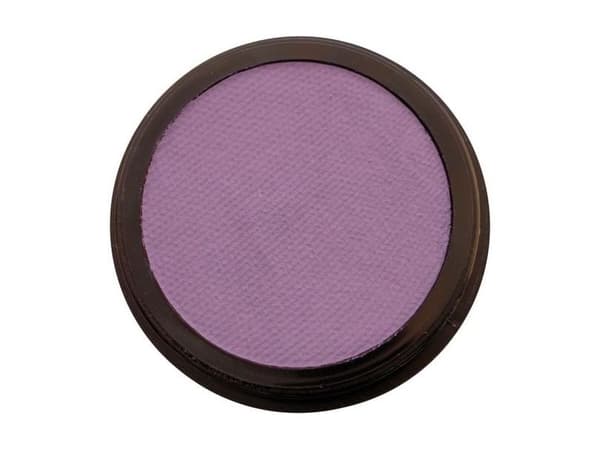 Creativ Company 76019 face paint