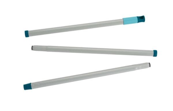 LEIFHEIT Classic Moppisarja gulvvasker