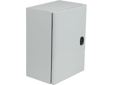 Schneider Electric NSYS3DC6420