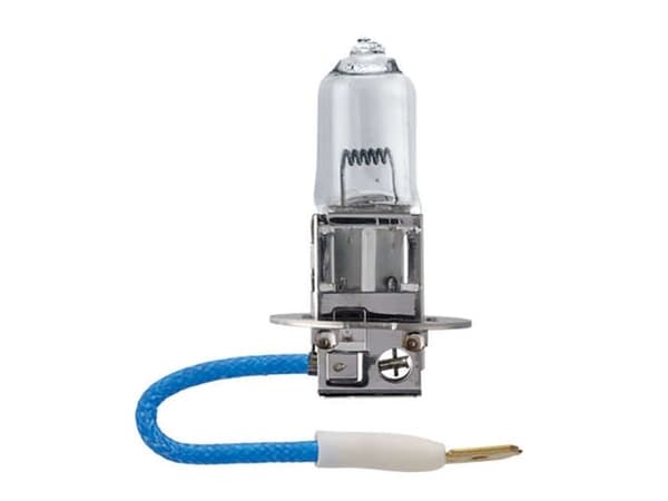 Philips Masterduty H3 70W 24V - 1 stk.