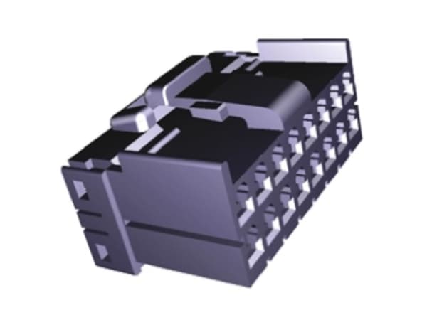 TE Connectivity 174147-2