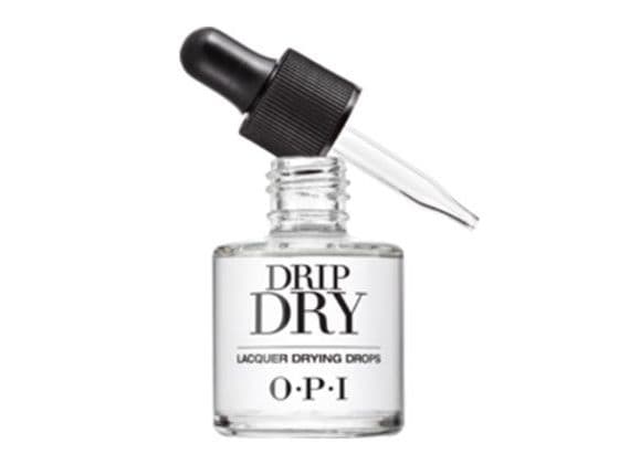 Maquillage Opi Unisex Drip Dry 8ml