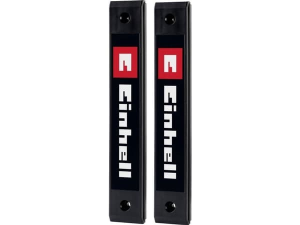Einhell 4540061 skenset till E-Case, 2 st. (4540061)