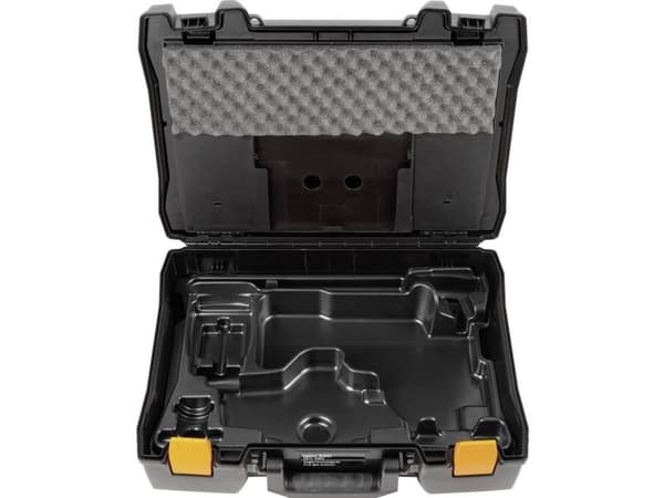 testo 0516 3302 koffert 1 stk