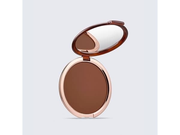 Estee Lauder Bronze Goddess Powder Bronzer 04 Deep 21g