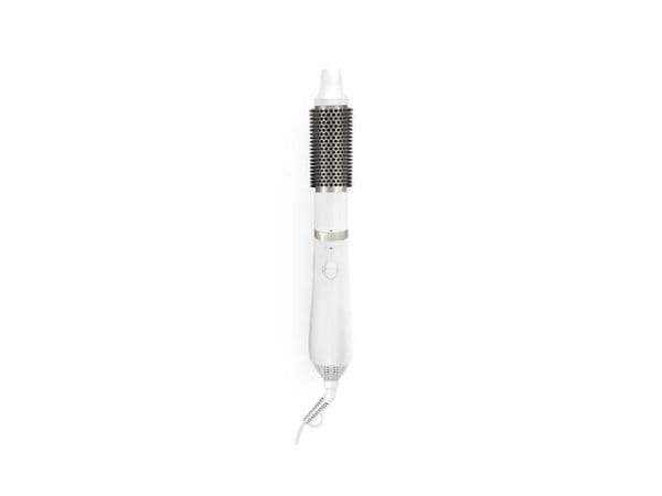 Philips BHA303/00 hårføner og krølltang