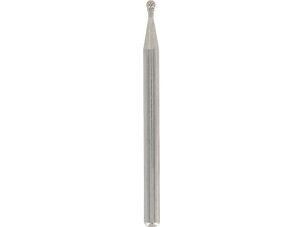 Dremel TILBEHØRSSETT 682 GLASSETSING