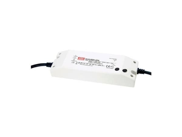 KESKIKAIVO HLN-80H-36A