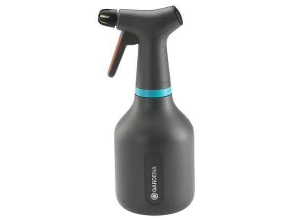 Gardena PUMPESPRØJTE 0,75L