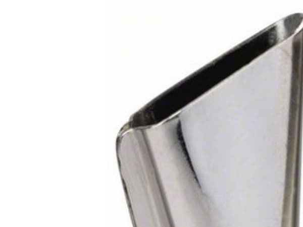 Bosch SLIDSDYSE Ø9 TIL LUFTPISTOL M/EL