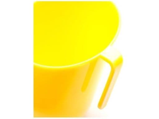Doidy Cup Doidy Cup - soligt