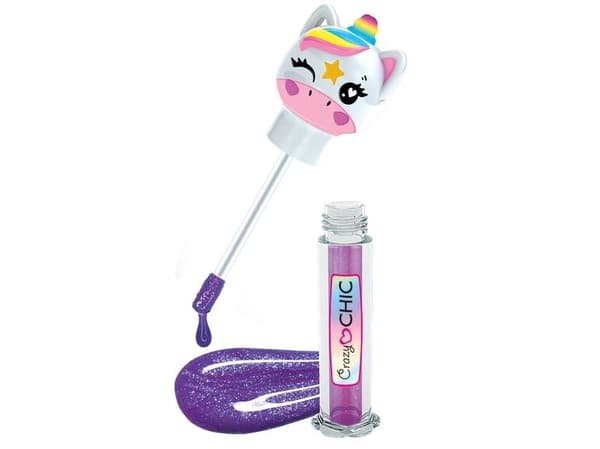 Clementoni Lovely Lipgloss CDU36
