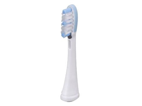 Panasonic WEW0908W830, 2 stk, Blå, Grå, Hvit, Panasonic EW-DE92