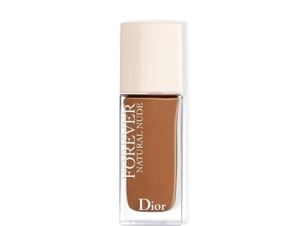 Dior Forever Natural Nude 30ml Foundation
