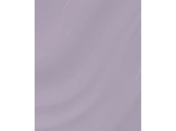 OPI Nature Strong Nail Lacquer - - 15 ml