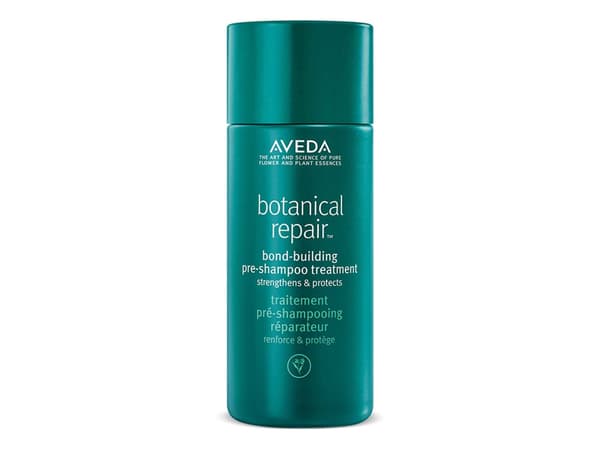 Aveda Botanical Repair Pre Shampoo - - 150 ml