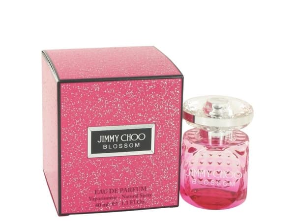 Jimmy Choo Blossom edp 40ml