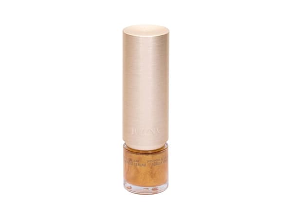 Juvena Miracle Firm & Hydrate Serum 30 ml