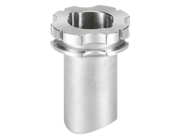 Bürkert 418113 S020 1 st
