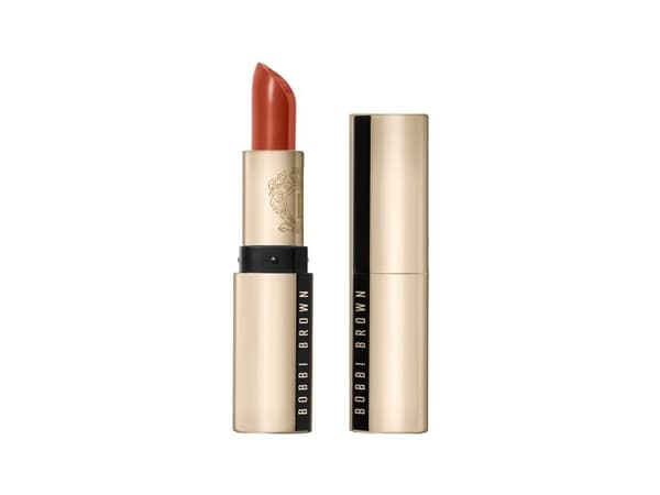 Bobbi Brown Luxe Lipstick 4 Grams