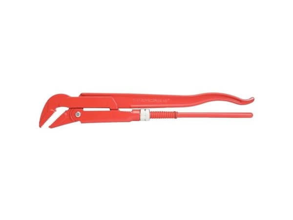 KS Tools 112.1000 1121000 Hjørnerørstang