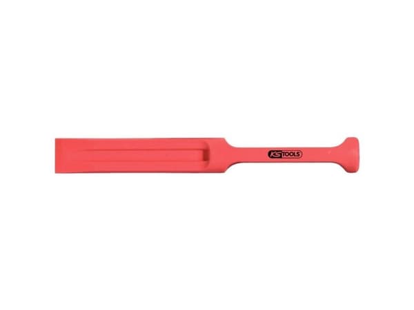 Skruvmejsel KS Tools 1171669