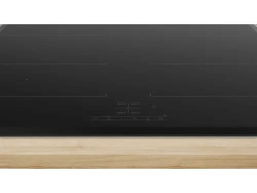 Bosch - Ovn - innebygd