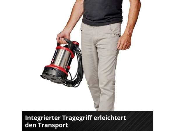 Einhell 4181515