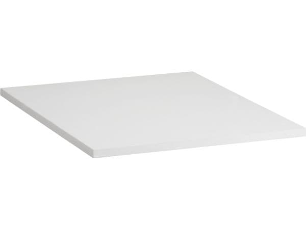Elfa Cover plate 45 x 53.5 cm, white