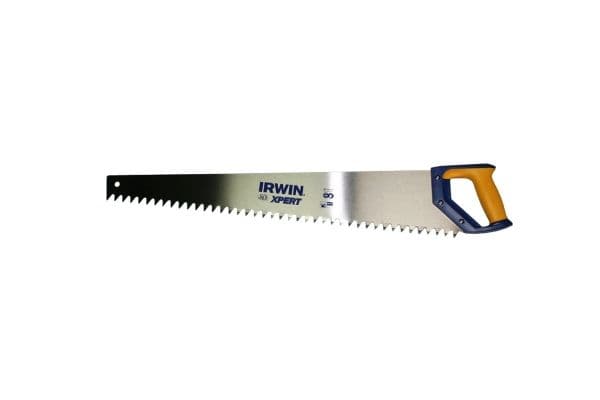 IRWIN 10505548, Blå, Rustfritt stål, Gul, 70 cm